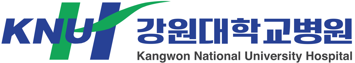 강원대